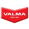 Valma
