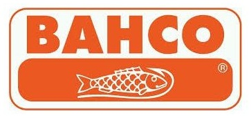 Bahco