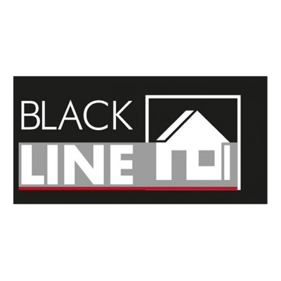 blackline-logo-cat.png