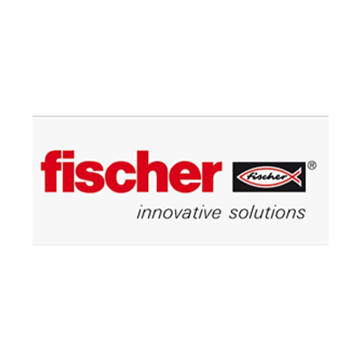 fisher-logo-cat.png