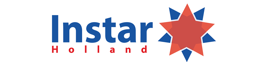 Instar Holland