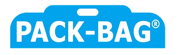 Pack-Bag
