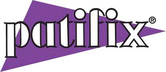 Patifix