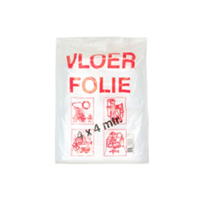 vloerfolie-cat.png